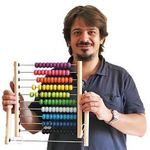 Fabio Pinelli