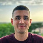 Matteo Silvestri