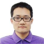 Ziheng Chen