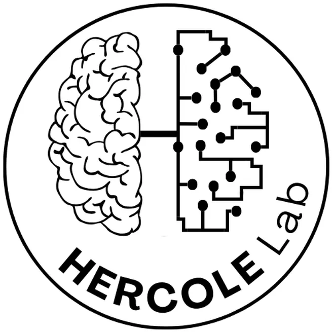 HERCOLE Lab is open